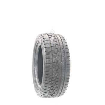 Used 245/50R16 Falken Ziex ZE950 A/S 97H - 8.5/32