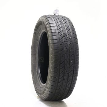 Used 235/65R18 Cooper Endeavor Plus 106H - 9/32