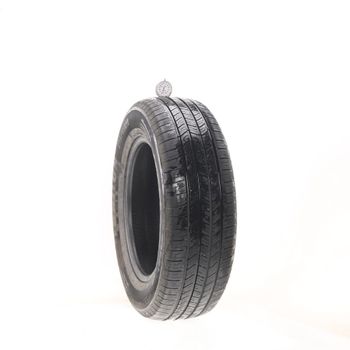 Used 215/65R16 Sailun Atrezzo SH408 98T - 7.5/32