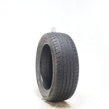 Set of (2) Used 215/55R17 Primewell PS890 Touring 94V - 7.5/32