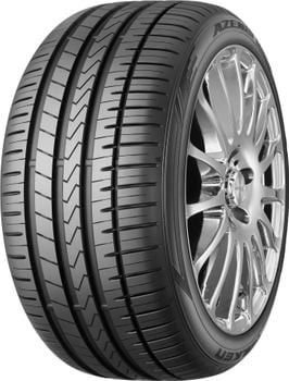 New P255/55R18 Falken Azenis FK510 105W
