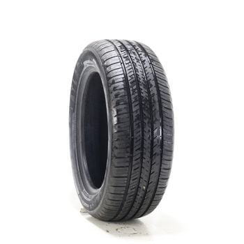 Set of (4) New 245/55R19 Atlas Force UHP 103V - 10/32