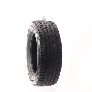 Used 265/60R18 Corsa Highway Terrain Plus 114T - 9/32