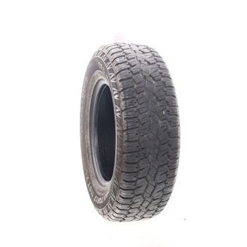 Used 265/70R17 Armstrong Tru-Trac AT 116T - 10.5/32