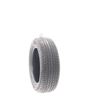 Used 205/60R16 Maxtrek Maximus MI 92H - 7/32