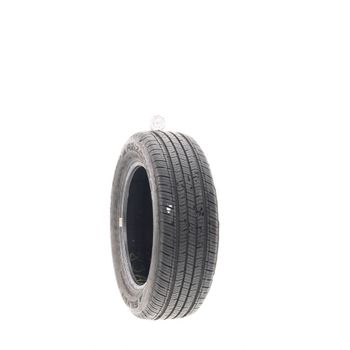 Set of (2) Used 185/60R15 Arizonian Silver Edition 84T - 10/32