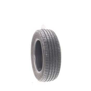 Used 205/65R15 Aspen GT-AS 94H - 7/32