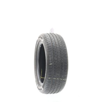 Set of (2) Used 205/55R16 Vantage Touring A/S 91V - 7-7.5/32