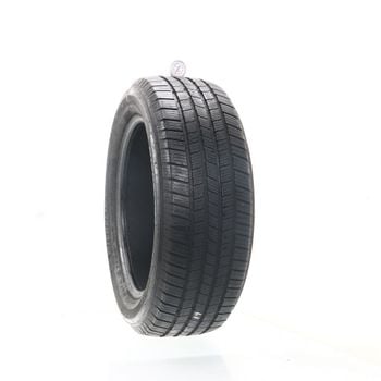 Used LT245/75R16 BFGoodrich All-Terrain T/A KO3 120/116S - 13/32