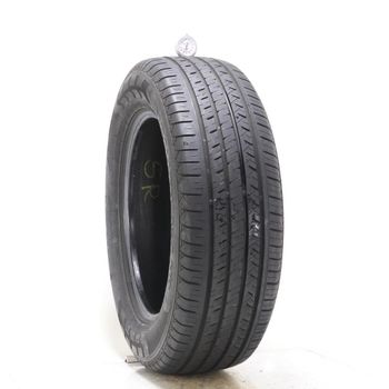Used 245/60R18 Atlas Paraller 4x4 HP 105V - 7.5/32