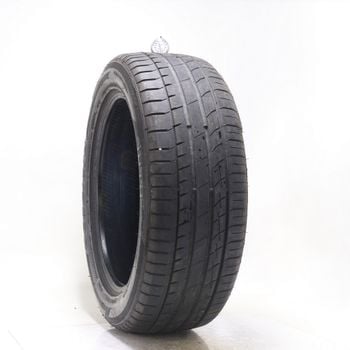 Used 265/50R20 Accelera IOTA ST68 111V - 6.5/32