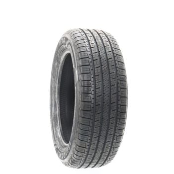 Set of (2) New 245/55R19 Goodyear Assurance MaxLife 103V - 99.000000/32