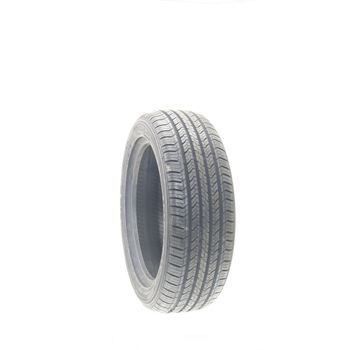 New 215/55R18 Maxxis Bravo HP M3 99V