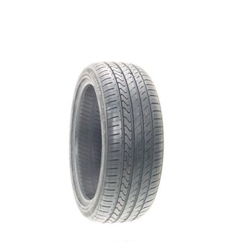 New 235/45R20 Lexani LX-Twenty 100H