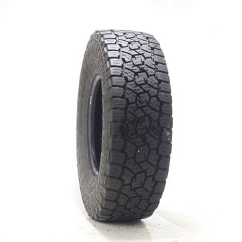 Used LT285/75R16 Toyo Open Country A/T III 126/123R - 14/32