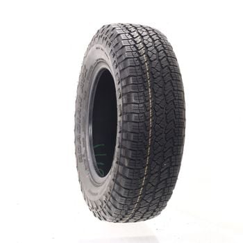 New 245/75R17 Nexen Roadian ATX RA9 112S