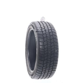 Used 225/45R18 General Altimax 365 AW 95V - 10/32