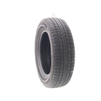 Used 235/65R18 Bridgestone Alenza AS Ultra 106V - 8.5/32