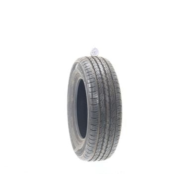 Set of (2) Used 185/70R14 Falken Sincera Touring SN211 87T - 10-10.5/32