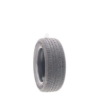 Used 215/55R16 Kelly Edge Touring Plus 97V - 10/32