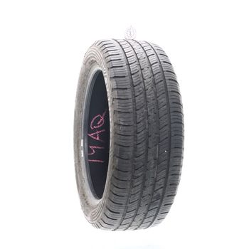 Used 255/50R20 Cooper Adventurer All Season 109H - 6.5/32