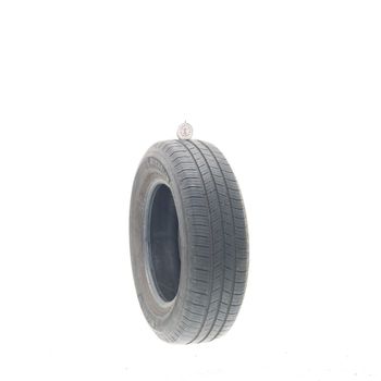 Used 185/70R14 Michelin Defender T+H 88H - 6.5/32