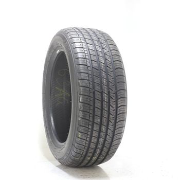 New 255/55R20 Kenda Klever S/T 107H