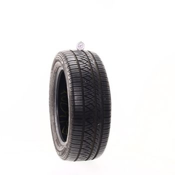Used 225/55R17 Falken Ziex ZE960 A/S 101V - 9.5/32