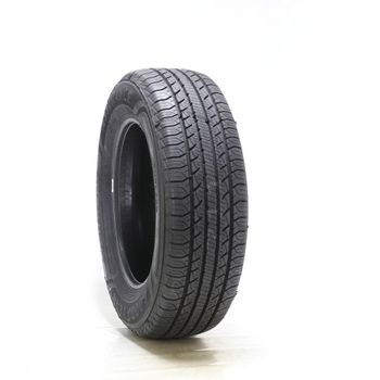 New 225/65R17 Goodyear Assurance Outlast 102H - 11/32