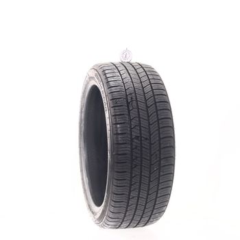 Used 235/40R19 Road Hugger GTP AS/02 96V - 7.5/32