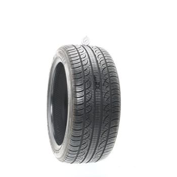 Used 275/40ZR19 Pirelli P Zero Nero 101W - 9/32