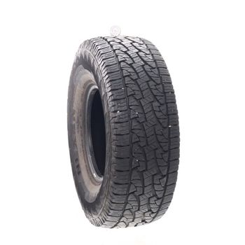 Used LT315/75R16 Nexen Roadian AT Pro RA8 127/124R - 11/32