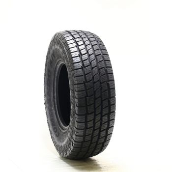 New LT31X10.5R15 National Commando A/T 109S - 15/32