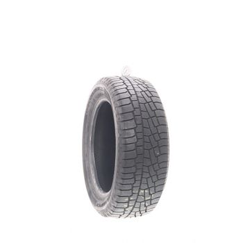 Used 225/55R17 Cooper Discoverer True North 97H - 8/32