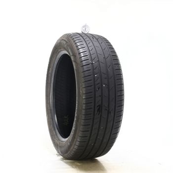 Used 235/55R19 Radar Dimax E Sport 3 105W - 7/32