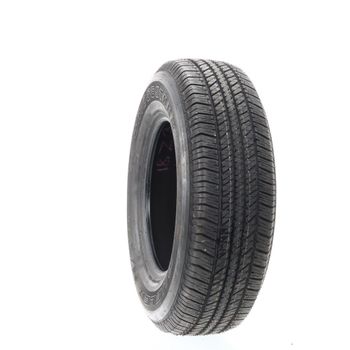 New 265/70R17 Bridgestone Dueler H/T 684 II 113S - 11/32