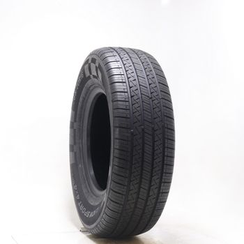 New 265/70R16 Leao Lion Sport 4X4 HP3 112H - 10/32