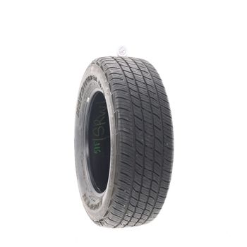 Used 235/65R17 Cooper Adventurer H/T CUV 104T - 9/32