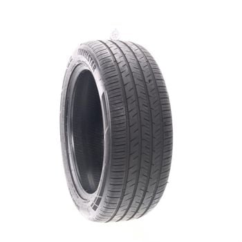 Used 275/50R22 Travelstar Ecosport GT 111V - 10/32
