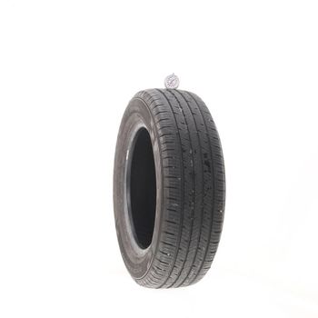 Used 205/65R16 Falken Sincera SN201 A/S 95H - 8.5/32