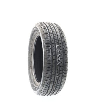 Set of (2) New 225/60R18 Cooper Discoverer EnduraMax 100H - 99.000000/32