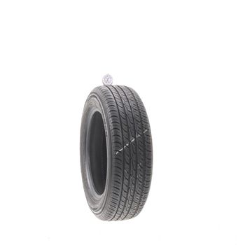 Used 185/65R15 Ironman IMove Gen 3 AS 88H - 8/32