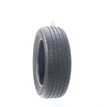 Used 225/60R17 Toyo Versado Noir 99H - 7.5/32