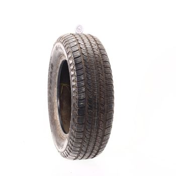 Used 235/65R17 Goodyear Fortera HL Edition 104H - 11/32
