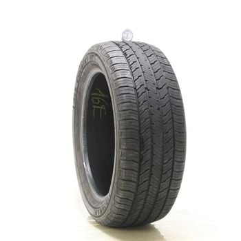Used 265/50R20 Ironman All Country HT 107T - 7/32