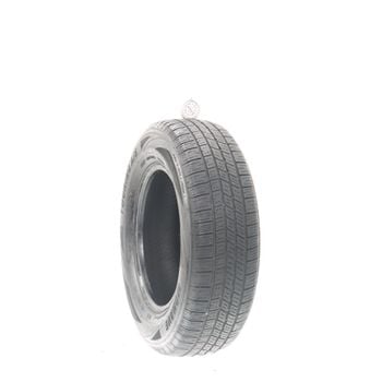 Used 195/70R14 Mohave Touring A\S 91T - 5/32