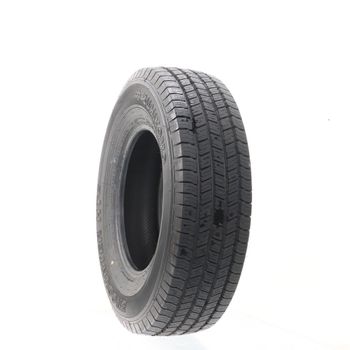 Set of (2) New LT245/75R16 Sumitomo Encounter HT2 120/116S - 99/32