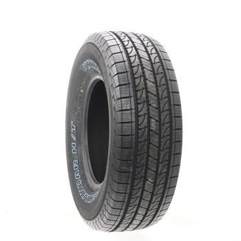 New LT285/70R17 Yokohama Geolandar H/T G056 121/118S - 99/32