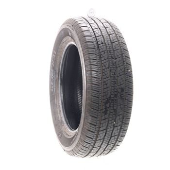 Used 275/50R20 General Grabber HTS 60 115S - 10/32