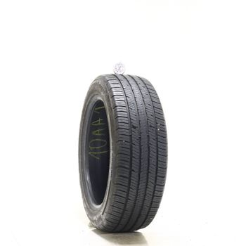 Set of (2) Used 205/55R17 BFGoodrich Advantage Control 95H - 8/32